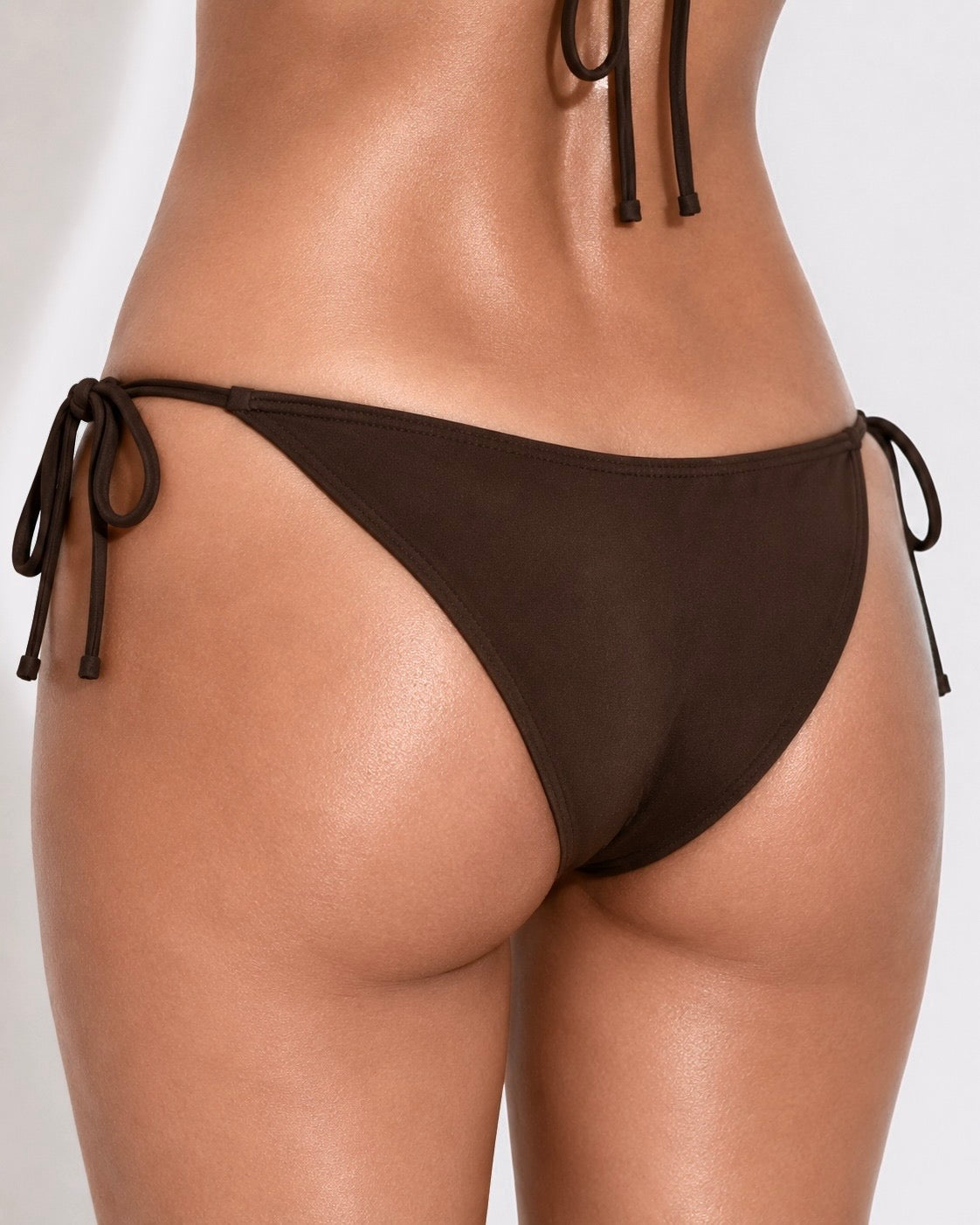 Main Character Bikini Bottom